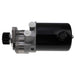 DURAFORCE Power Steering Pump 523089M91 835091M91 for Massey Ferguson 1080 1085 285