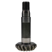 DURAFORCE Bevel Gear Kit 3C091-42260 3C091-97080 for Kubota M8540 M8560 M9540 M9960