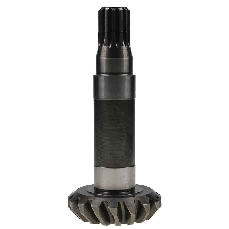DURAFORCE Bevel Gear Kit 3C091-42260 3C091-97080 for Kubota M8540 M8560 M9540 M9960