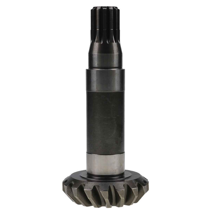 DURAFORCE Bevel Gear Kit 3C091-42260 3C091-97080 for Kubota M8540 M8560 M9540 M9960