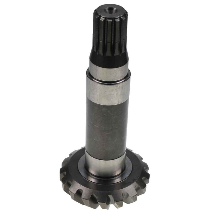DURAFORCE Bevel Gear Kit 3C091-42260 3C091-97080 for Kubota M8540 M8560 M9540 M9960