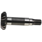 DURAFORCE Bevel Gear Kit 3C091-42260 3C091-97080 for Kubota M8540 M8560 M9540 M9960