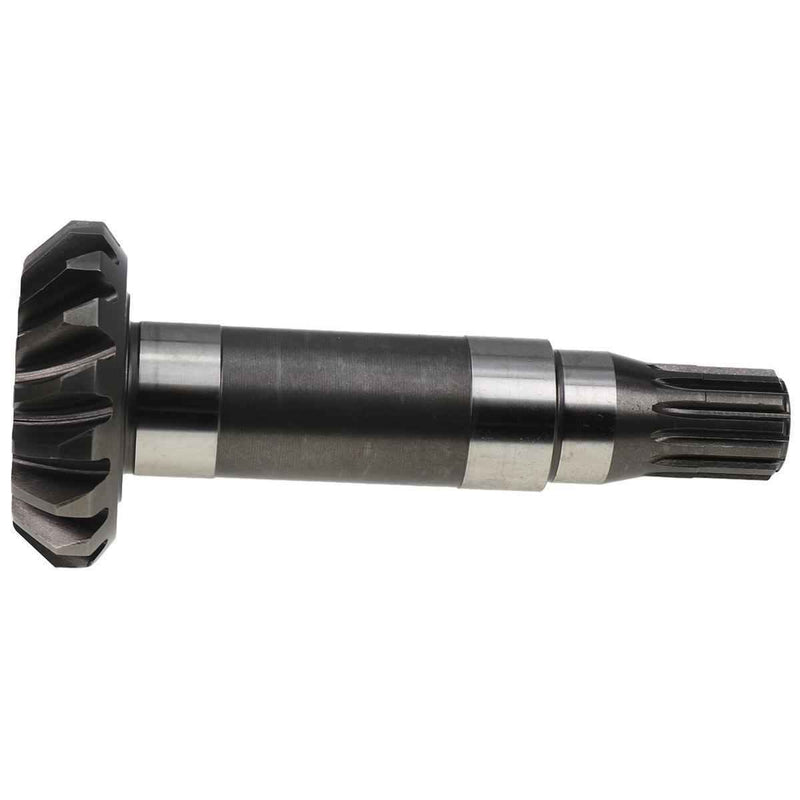 DURAFORCE Bevel Gear Kit 3C091-42260 3C091-97080 for Kubota M8540 M8560 M9540 M9960
