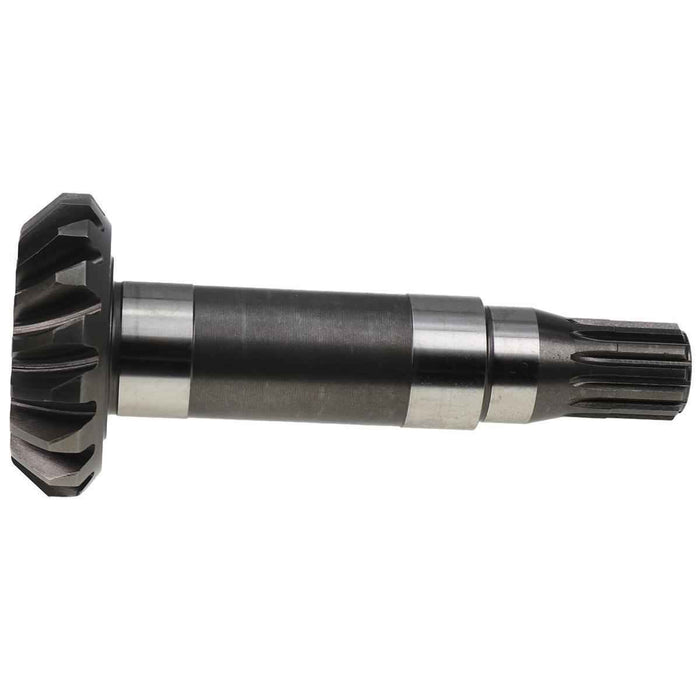 DURAFORCE Bevel Gear Kit 3C091-42260 3C091-97080 for Kubota M8540 M8560 M9540 M9960