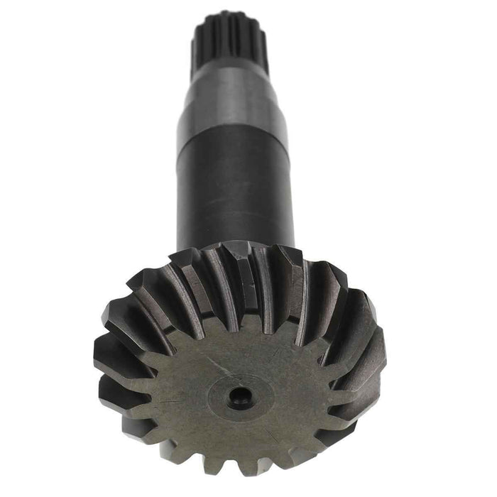 DURAFORCE Bevel Gear Kit 3C091-42260 3C091-97080 for Kubota M8540 M8560 M9540 M9960