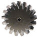 DURAFORCE Bevel Gear Kit 3C091-42260 3C091-97080 for Kubota M8540 M8560 M9540 M9960