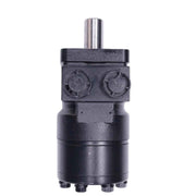 DURAFORCE Hydraulic Gerotor Motor 101-1013-009 For Eaton Char-Lynn H Series 101-1561