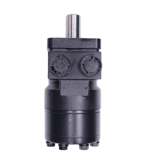 DURAFORCE Hydraulic Gerotor Motor 101-1013-009 For Eaton Char-Lynn H Series 101-1561