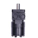 DURAFORCE Hydraulic Gerotor Motor 101-1013-009 For Eaton Char-Lynn H Series 101-1561