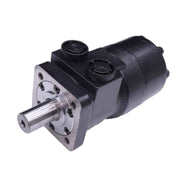 DURAFORCE Hydraulic Gerotor Motor 101-1013-009 For Eaton Char-Lynn H Series 101-1561