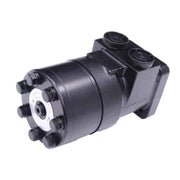 DURAFORCE Hydraulic Gerotor Motor 101-1013-009 For Eaton Char-Lynn H Series 101-1561