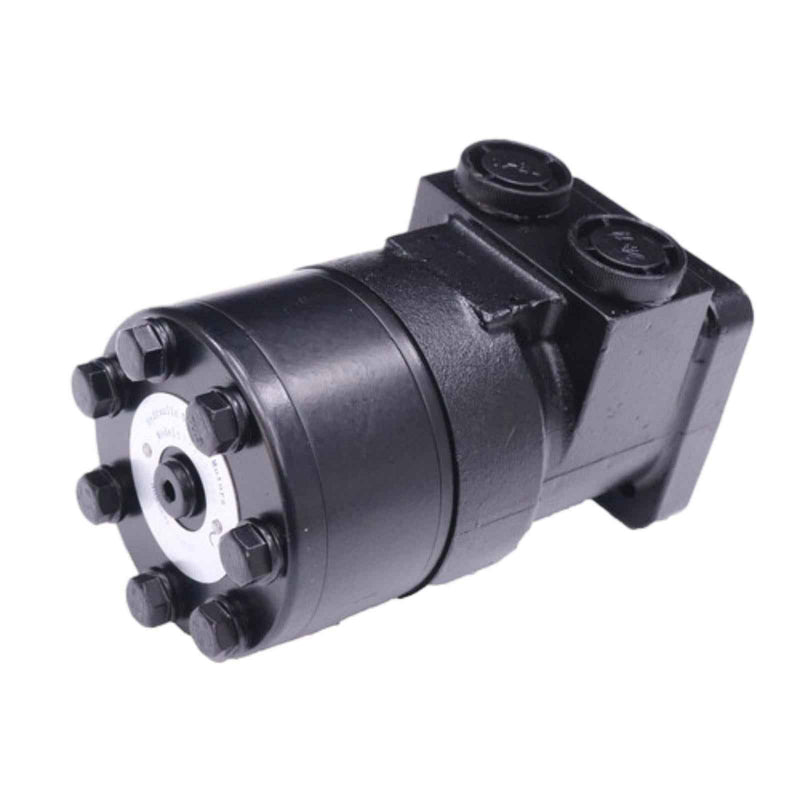 DURAFORCE Hydraulic Gerotor Motor 101-1013-009 For Eaton Char-Lynn H Series 101-1561