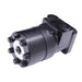 DURAFORCE Hydraulic Gerotor Motor 101-1013-009 For Eaton Char-Lynn H Series 101-1561