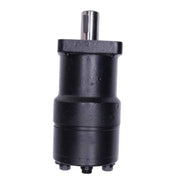 DURAFORCE Hydraulic Gerotor Motor 101-1013-009 For Eaton Char-Lynn H Series 101-1561
