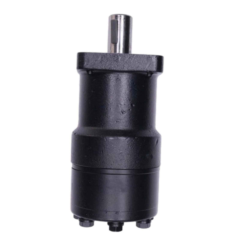 DURAFORCE Hydraulic Gerotor Motor 101-1013-009 For Eaton Char-Lynn H Series 101-1561