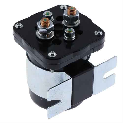 DURAFORCE Contactor Solenoid For White Rodgers 586-105111-3 Trombetta 114-1211-020-02