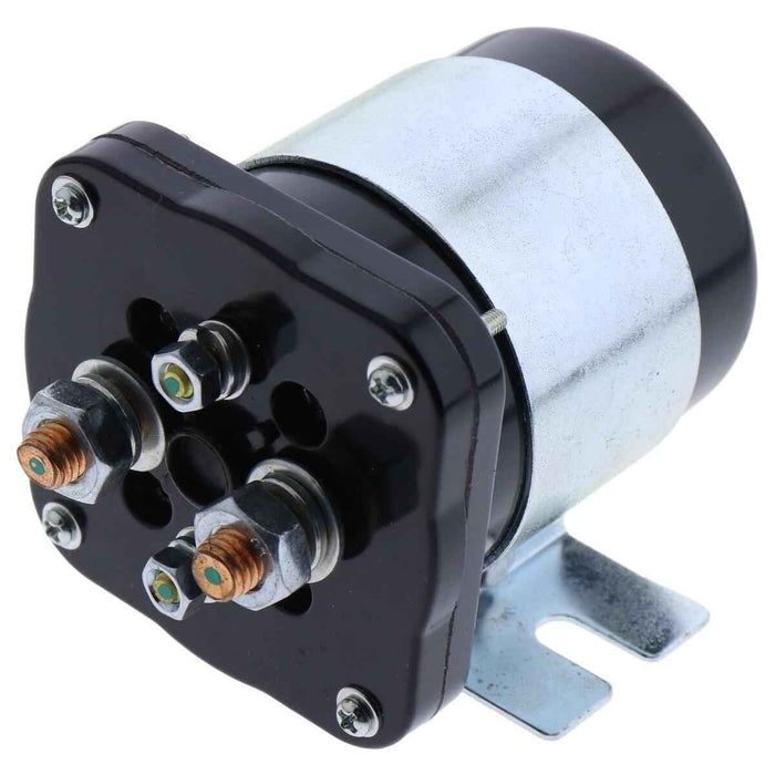 DURAFORCE Contactor Solenoid For White Rodgers 586-105111-3 Trombetta 114-1211-020-02