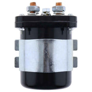 DURAFORCE Contactor Solenoid For White Rodgers 586-105111-3 Trombetta 114-1211-020-02
