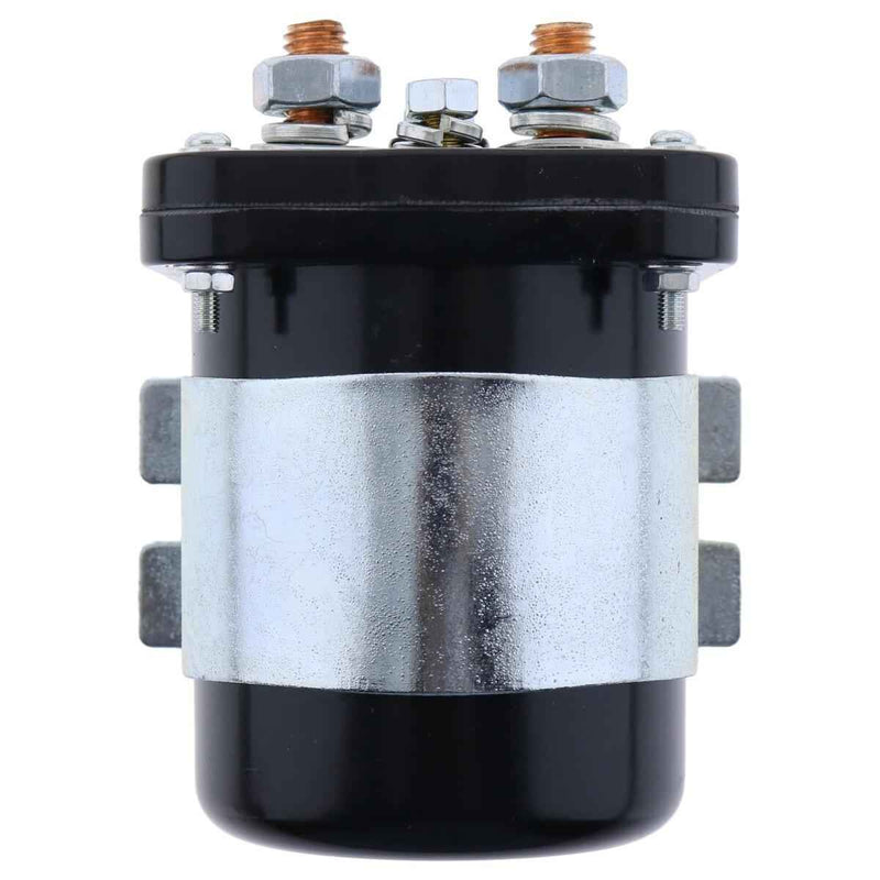 DURAFORCE Contactor Solenoid For White Rodgers 586-105111-3 Trombetta 114-1211-020-02