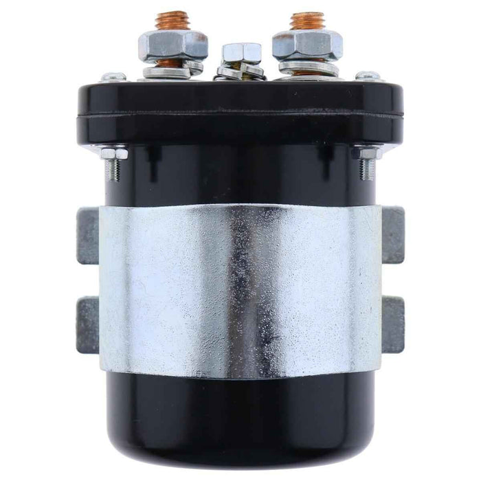 DURAFORCE Contactor Solenoid For White Rodgers 586-105111-3 Trombetta 114-1211-020-02