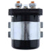 DURAFORCE Contactor Solenoid For White Rodgers 586-105111-3 Trombetta 114-1211-020-02