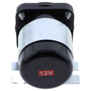 DURAFORCE Contactor Solenoid For White Rodgers 586-105111-3 Trombetta 114-1211-020-02