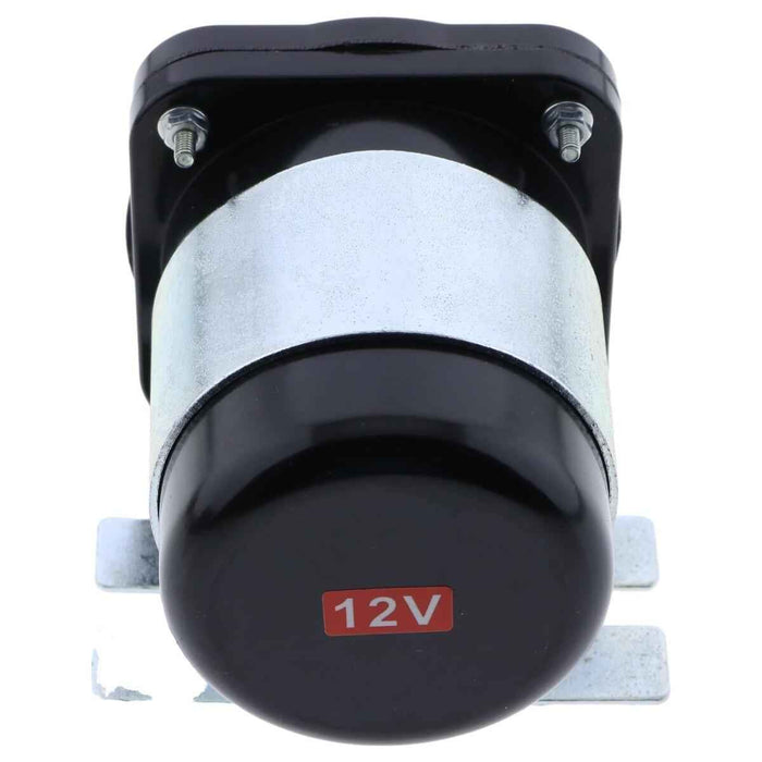 DURAFORCE Contactor Solenoid For White Rodgers 586-105111-3 Trombetta 114-1211-020-02
