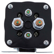 DURAFORCE Contactor Solenoid For White Rodgers 586-105111-3 Trombetta 114-1211-020-02