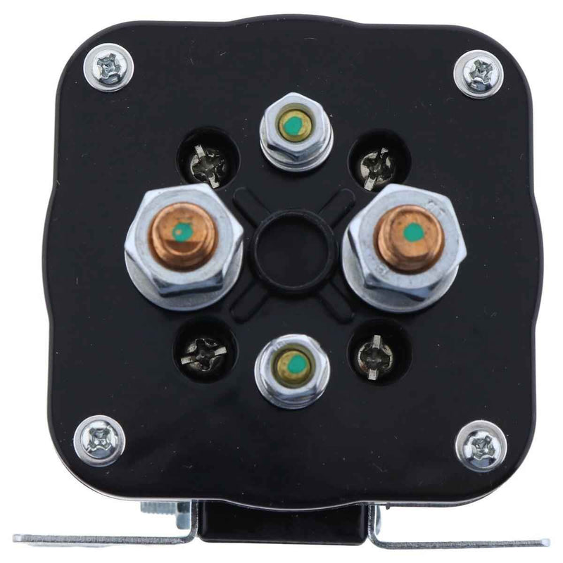 DURAFORCE Contactor Solenoid For White Rodgers 586-105111-3 Trombetta 114-1211-020-02