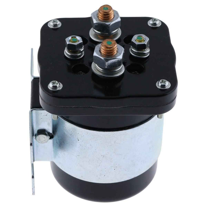 DURAFORCE Contactor Solenoid For White Rodgers 586-105111-3 Trombetta 114-1211-020-02