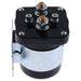 DURAFORCE Contactor Solenoid For White Rodgers 586-105111-3 Trombetta 114-1211-020-02
