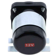 DURAFORCE Contactor Solenoid For White Rodgers 586-105111-3 Trombetta 114-1211-020-02