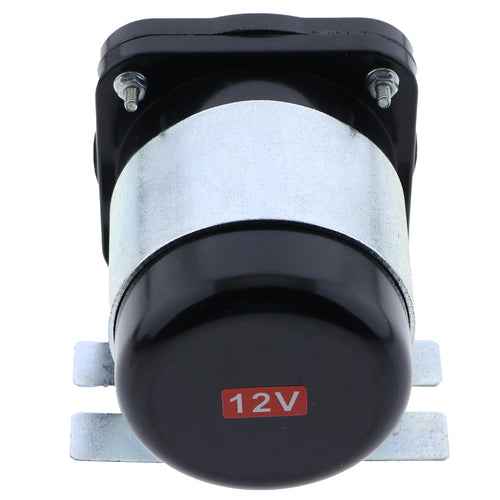 DURAFORCE Contactor Solenoid For White Rodgers 586-105111-3 Trombetta 114-1211-020-02
