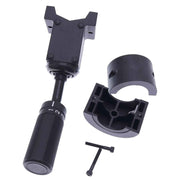 DURAFORCE Transmission Shifter 7-125-05GT For Genie GTH-636 GTH-644 GTH-842 TH844C TH1048C