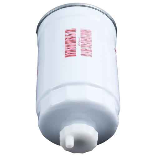 DURAFORCE Fuel Filter 47367180 for New Holland T4020 T4030 T4050F TD4.90F TD5010 TD5020