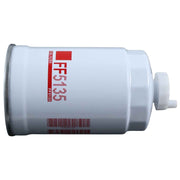 DURAFORCE Fuel Filter 47367180 for New Holland T4020 T4030 T4050F TD4.90F TD5010 TD5020