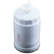 DURAFORCE Fuel Filter 47367180 for New Holland T4020 T4030 T4050F TD4.90F TD5010 TD5020