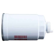 DURAFORCE Fuel Filter 47367180 for New Holland T4020 T4030 T4050F TD4.90F TD5010 TD5020