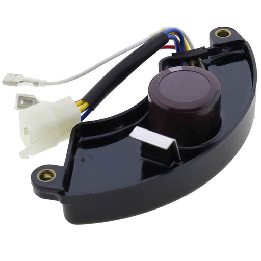 DURAFORCE AVR Voltage Regulator for Generac GP5500 5500 5939 5945 5975 Watt Generator