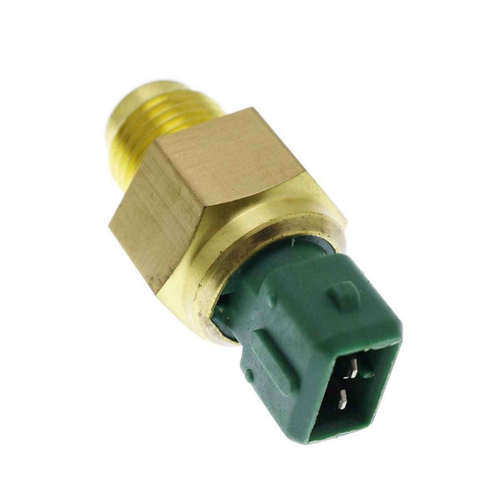 DURAFORCE Water Temperature Sensor 385720480 for Perkins 404C-22T 403C-11 403C-15 404C-22