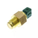 DURAFORCE Water Temperature Sensor 385720480 for Perkins 404C-22T 403C-11 403C-15 404C-22