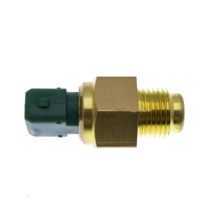 DURAFORCE Water Temperature Sensor 385720480 for Perkins 404C-22T 403C-11 403C-15 404C-22