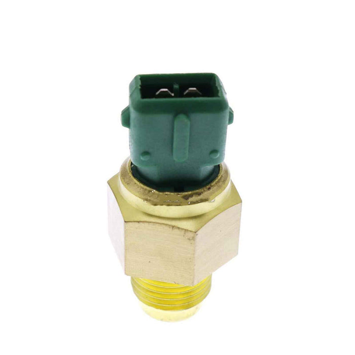 DURAFORCE Water Temperature Sensor 385720480 for Perkins 404C-22T 403C-11 403C-15 404C-22
