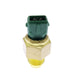 DURAFORCE Water Temperature Sensor 385720480 for Perkins 404C-22T 403C-11 403C-15 404C-22