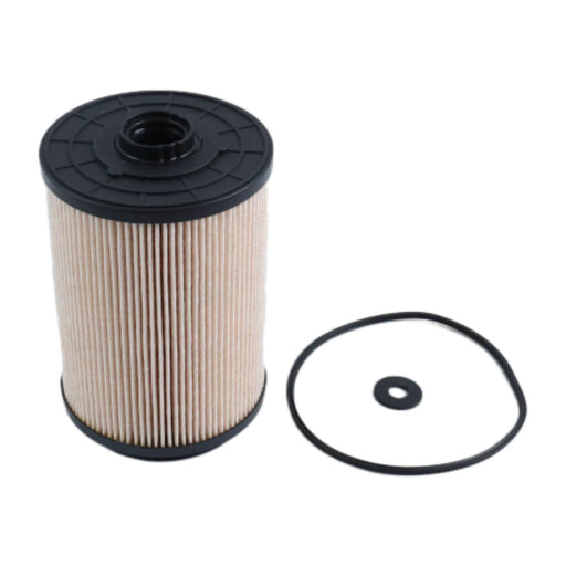 DURAFORCE Fuel Filter 60307173 for Isuzu 4JJ1 Yanmar 4TNV88-PSY Sany SY135 SY245 SY265C