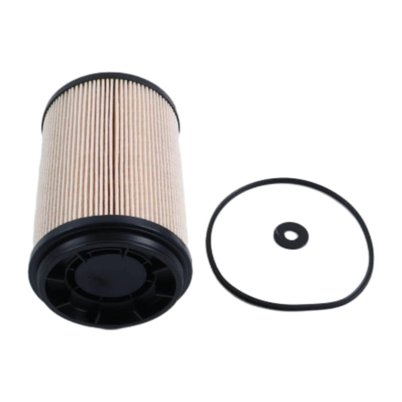 Fuel Filter 60307173 for Isuzu 4JJ1 Yanmar 4TNV88-PSY Sany SY135 SY245 ...