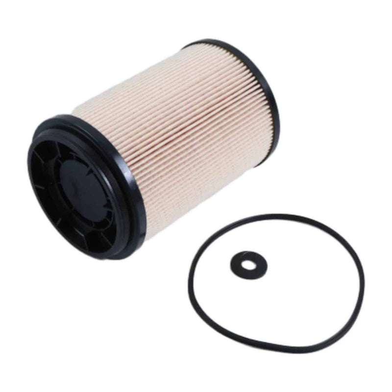 Fuel Filter 60307173 for Isuzu 4JJ1 Yanmar 4TNV88-PSY Sany SY135 SY245 ...