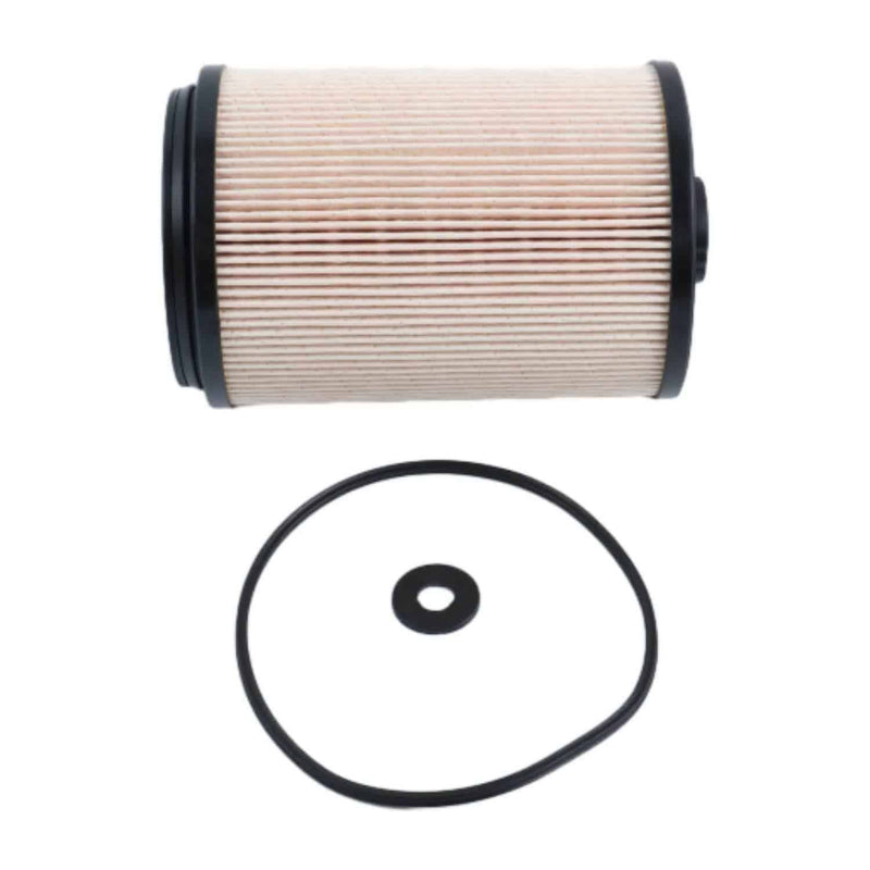 Fuel Filter 60307173 for Isuzu 4JJ1 Yanmar 4TNV88-PSY Sany SY135 SY245 ...