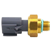 DURAFORCE Gas Pressure Sensor 4928594 for Cummins ISX ISM ISC ISB For Dodge 5.9L 6.7L