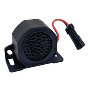 DURAFORCE Alarm Horn 7001044 for Bobcat Skid Steer Loader S175 S185 S205 S330 S630 S850
